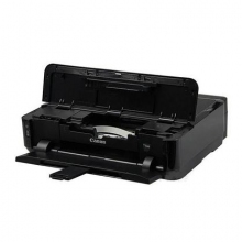 佳能 IP7280 打印機(jī)噴墨打印機(jī)