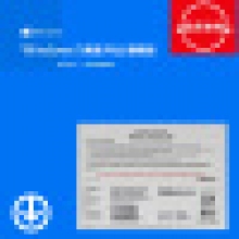 win7系統(tǒng)盤(pán)