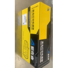 愛克森松下416硒鼓