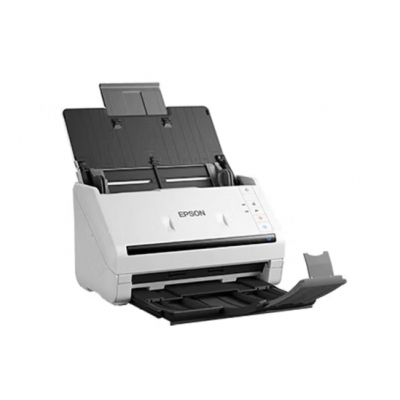 愛普生Epson DS-530II掃描儀