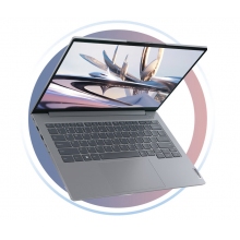 ThinkPad 聯(lián)想ThinkBook14