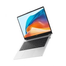 HUAWEI MateBook D 14
