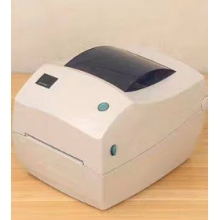 斑馬標(biāo)簽條碼打印機(jī)